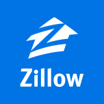 Zillow