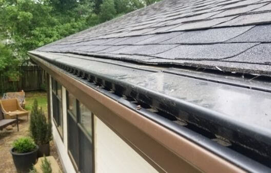 See more ideas about seamless gutters, gutters, rain gutters. How To Install Seamless Gutters New Mr Happy House
