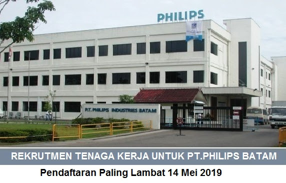 Dalam istilah medis mata minus disebut dengan rabun jauh atau miopi. Rekrutmen Tenaga Kerja Untuk Pt Philips Batam Website Resmi Nagari Tanjung Haro Sikabu Kabu Padang Panjang