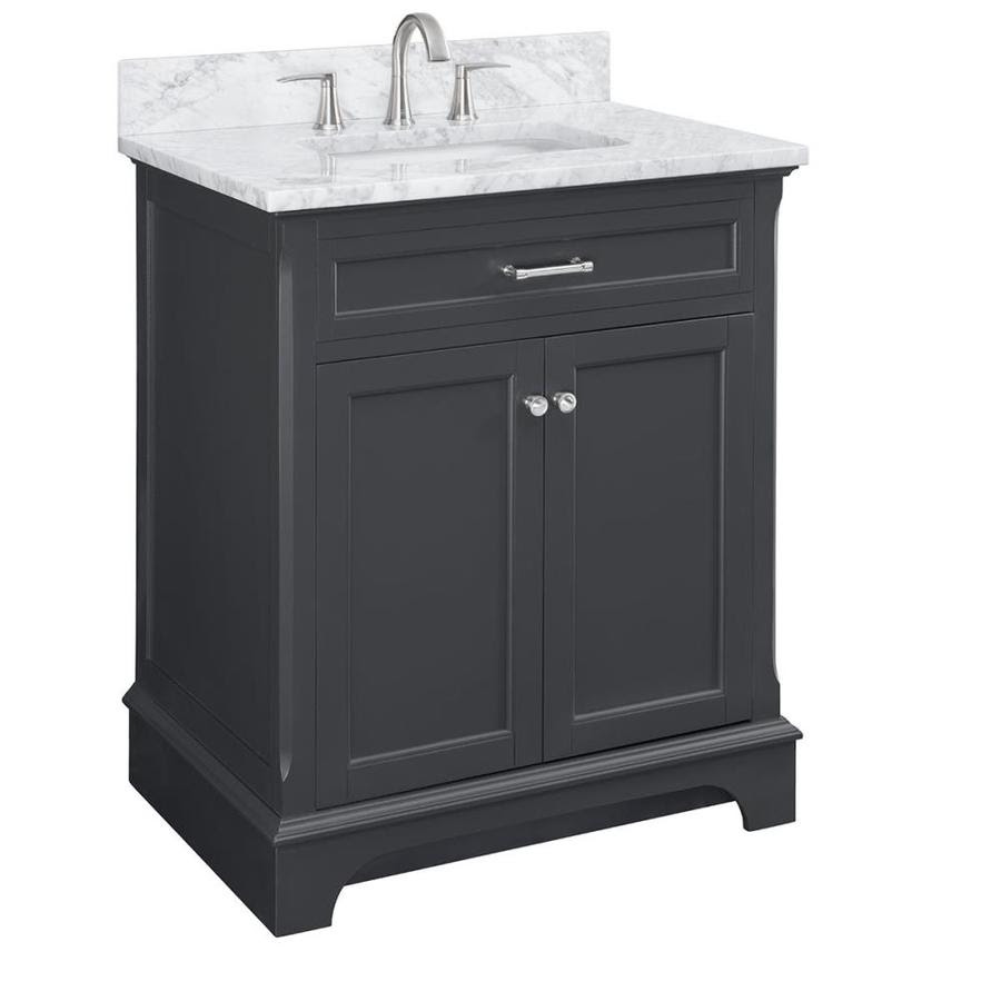 Awe Inspiring Lowes Bathroom Cabinets Ideas Modifikasi Beat Awe Inspiring Lowes Bathroom Cabinets Ideas Modifikasi Beat