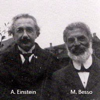 Einstein y la Relatividad General - Podcast Ciencia y Genios - CienciaEs.com