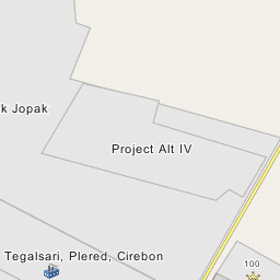 Check spelling or type a new query. Pt Fscm Tegalsari Plered Cirebon