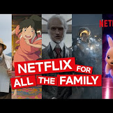Best Family Halloween Movies On Netflix Uk - These Are the Absolute Spookiest Halloween Movies on ... / A list of the 15 best scary movies to watch on netflix uk for halloween 2019, including insidious, sinister, the woman in black and more.