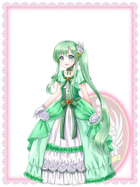 お姫様 ドレス イラスト お姫様 ドレス イラスト 簡単 Josspicturelb5dt