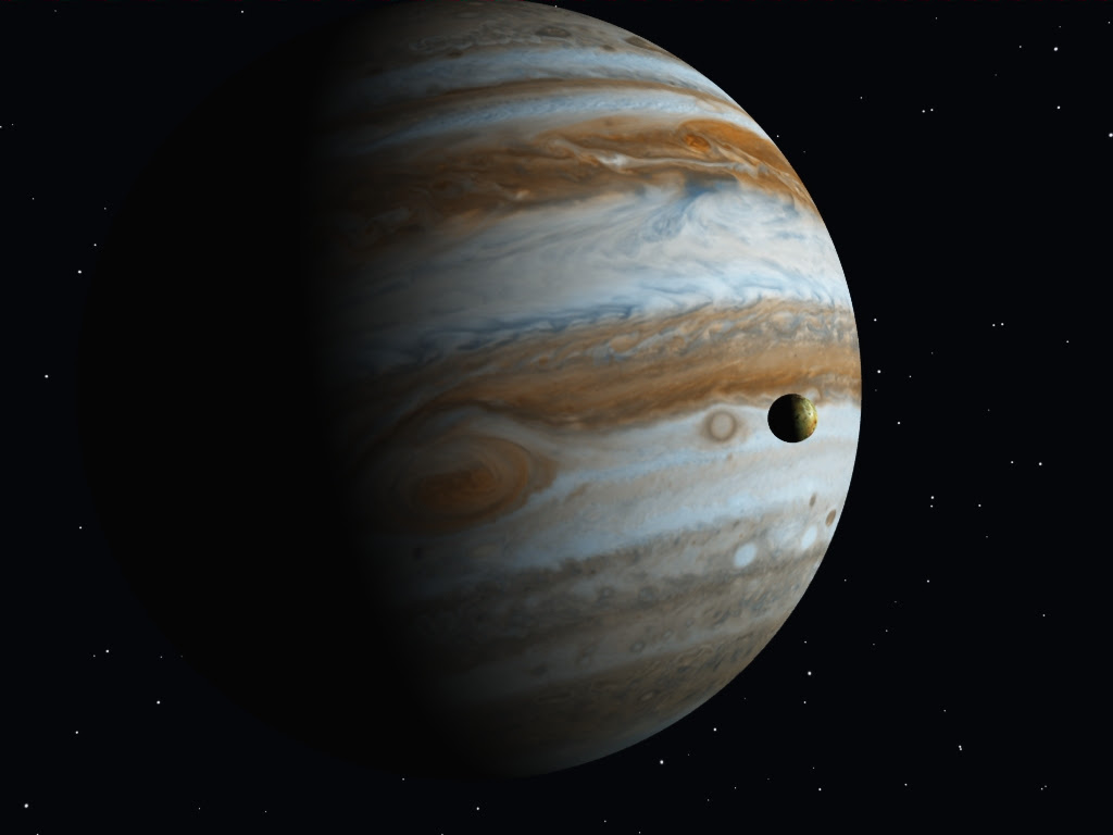 最高の土星 壁紙 Pc 最高の花の画像