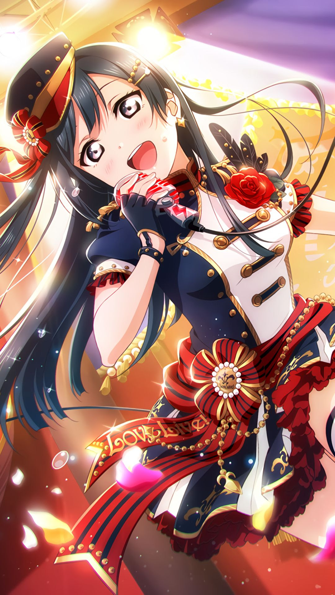 綺麗な木 壁紙 スマホ 最高の花の画像