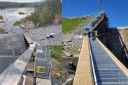 1125x750-Eelway-Blewett-Falls-credit-Justin-Dycus-Duke-Energy