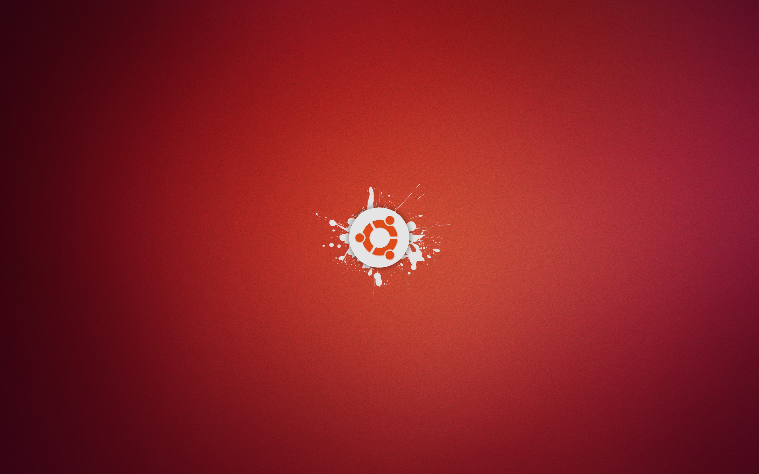 印刷可能 Linux 壁紙 Jpbestwallpaper