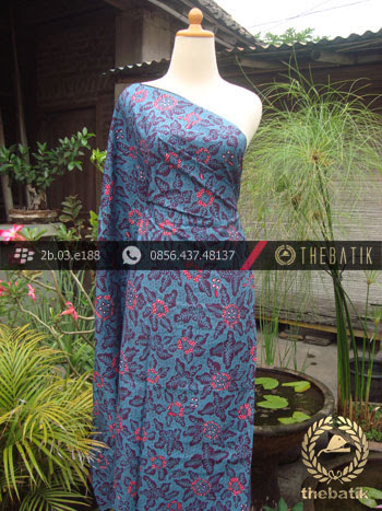 Ide 65+ Gambar Batik Gringsing, Gambar Batik