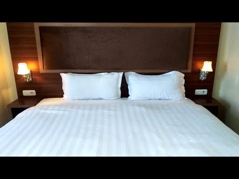 Viral Desain Interior Kamar  Tidur  Minimalis  Video 