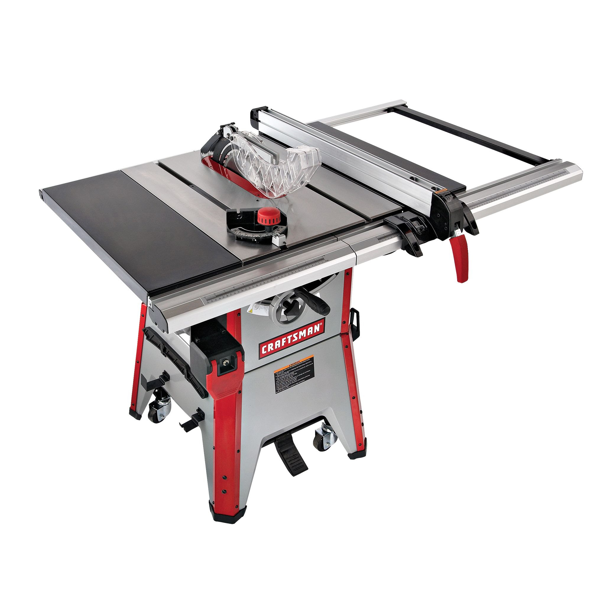 Contractor table saws are large bulky and difficult to transport. Kobalt Contractor Table Saw Fence Table Saw Upgrade Kobalt Kt1015 Fence To A Vega Pro 50 Shows Normal Signs Of Wear Daftar Lagu Inul Daratista Terbaru
