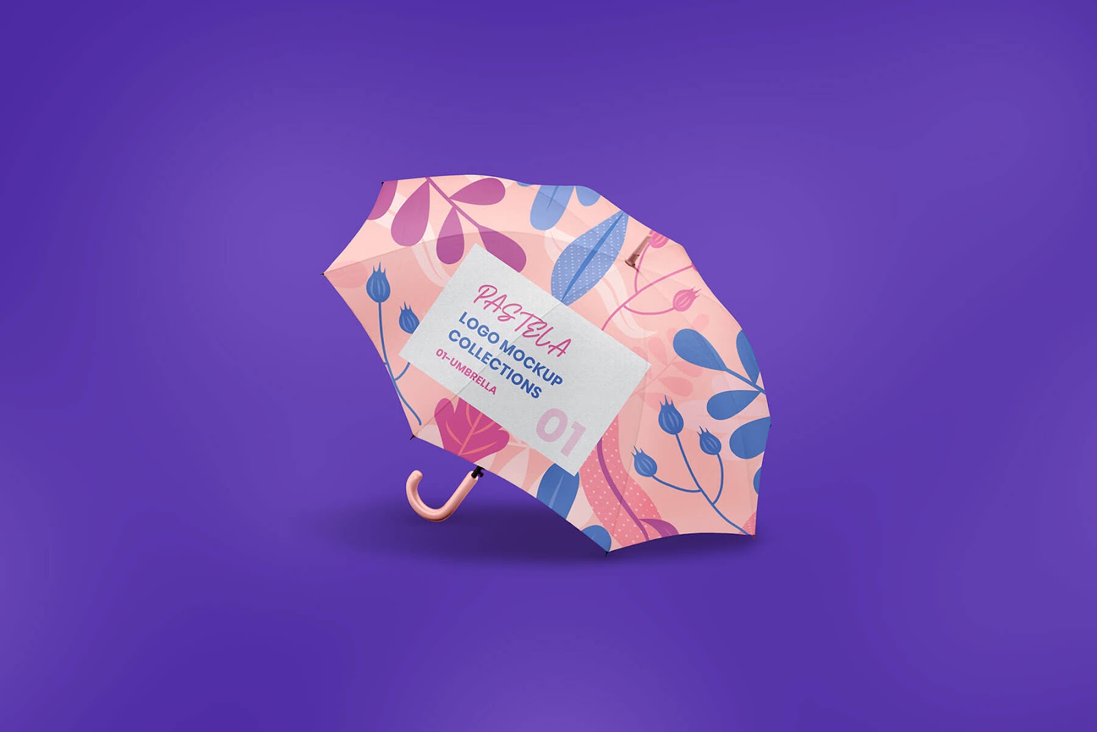 Download Umbrella Mockup Psd Free Download / Umbrella mockup | PSD ...