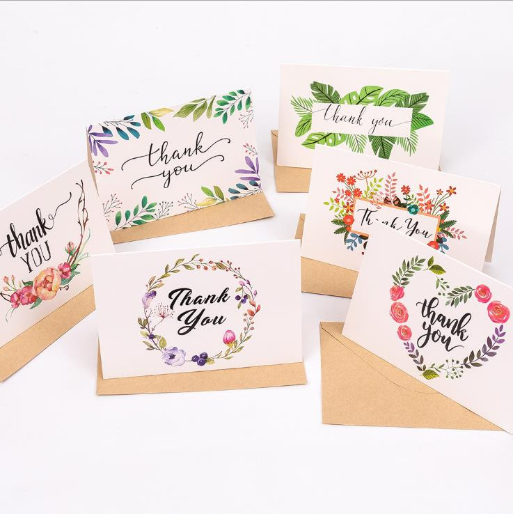 5.0 out of 5 stars 24. Custom Christmas Greeting Card Business Thank You Card Suitable For All Occasions Thanksgiving Day With Envelope Buy Business Thank You Card Thanksgiving Day Card With Envelope Custom Christmas Greeting Card Product On Alibaba Com