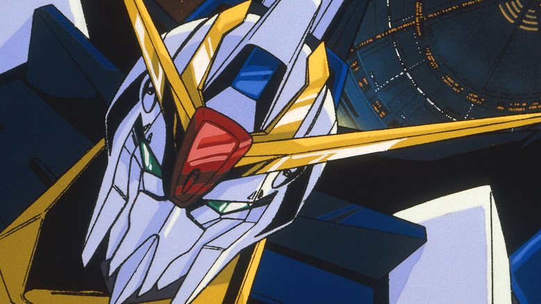 ディズニー画像ランド 驚くばかり壁紙 機動 戦士 Z ガンダム