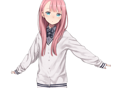 最高のコレクション タバコ 女の子 イラスト 244661-女の子 タバコ イラスト tシャツ