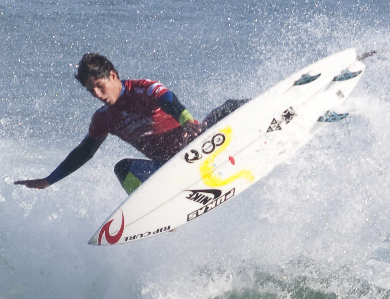 See full list on pt.wikipedia.org Gabriel Medina Surfista Wikiwand