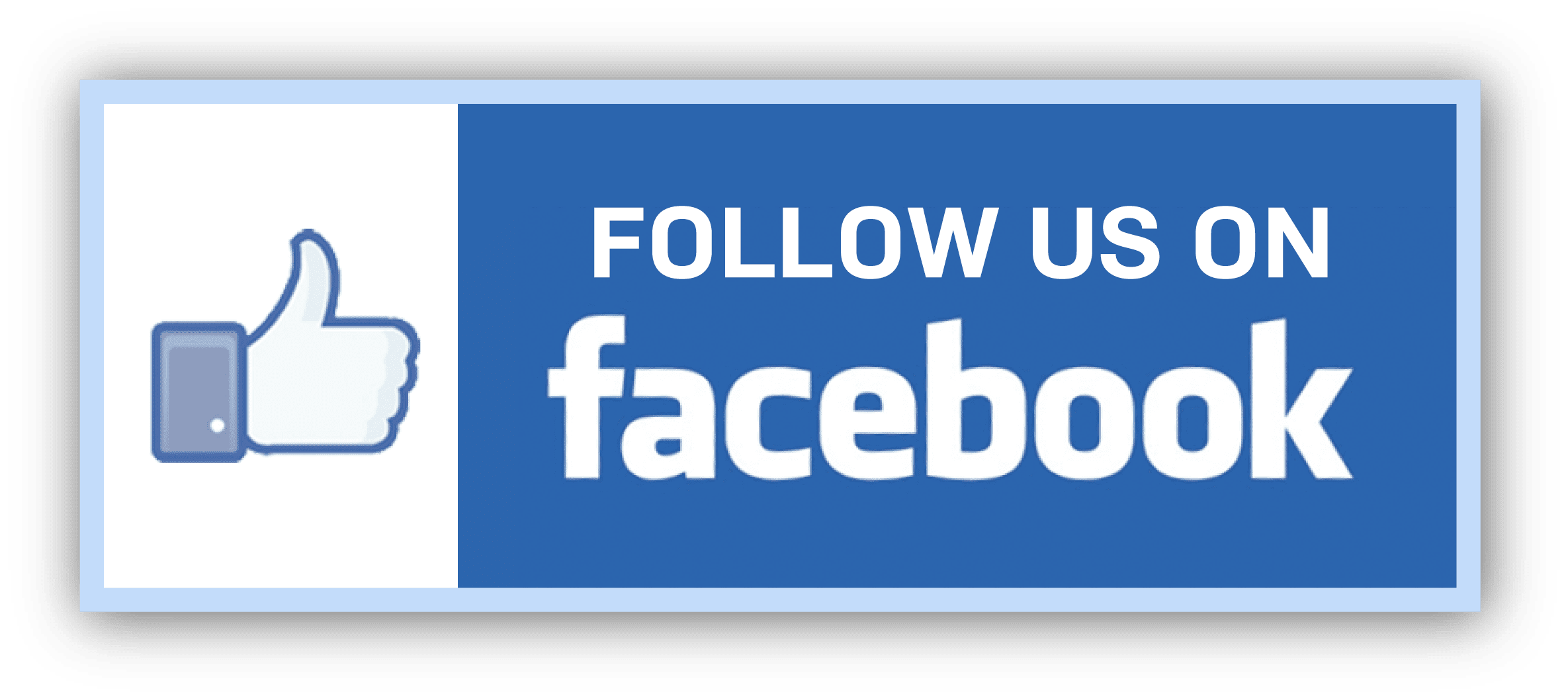 Download 22 Like Us On Facebook Logo Png
