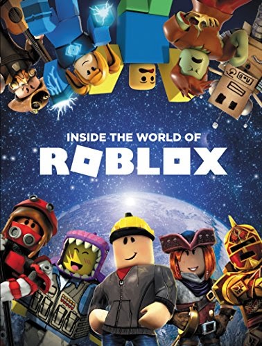 Roblox Friends Limit Exceeded Robux Free No Survey Or Download - lorax once ler house roblox house meme on me me