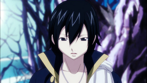 Male anime oc 1900 : Post A Anime Character That Is A Hundred Years Old Anime Answers Fanpop