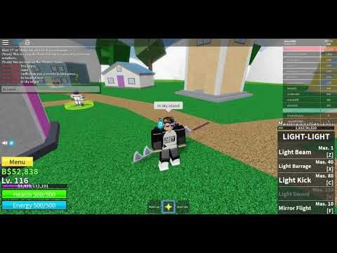 Roblox Blox Piece Codes June 2019 Legit Robux Generator No - codes for blox piece on roblox hack roblox apk mod