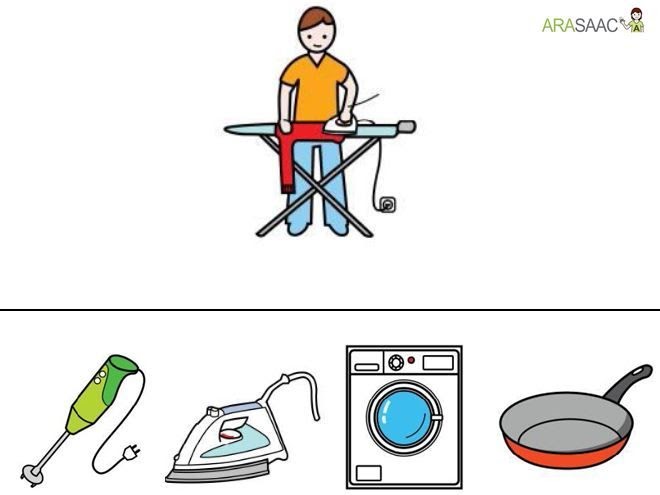 Paginas Interactivas Para Preescolar : La alegría de ...