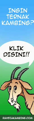 Petua Hilangkan Jerawat Guna Ubat Gigi - Jurupulih a