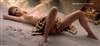 Playboy Playmate Centerfold