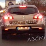 radar mobile mobile renault megane ct 116 jc dep 62