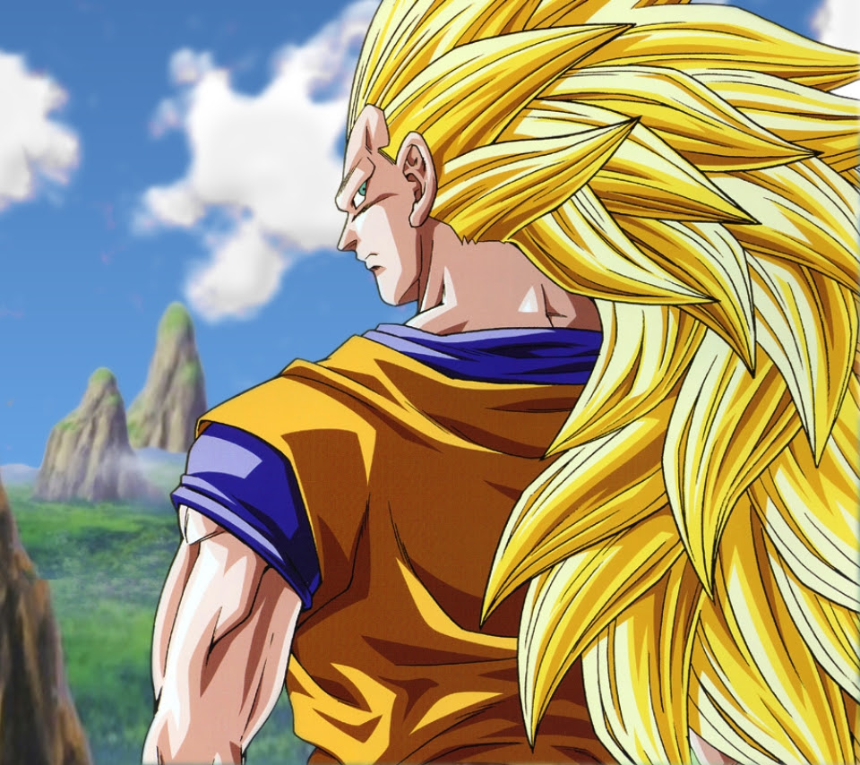 ディズニー画像ランド Hd限定ドラゴンボール 壁紙 Iphone 高画質