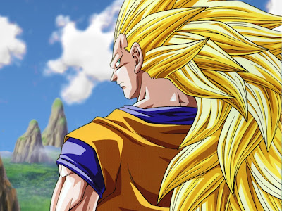 【印刷可能】 高 画質 ドラゴンボール iphone 壁紙 152466