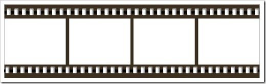 tips-trik-powerpoint-strip-8 tips-trik-powerpoint-strip-8