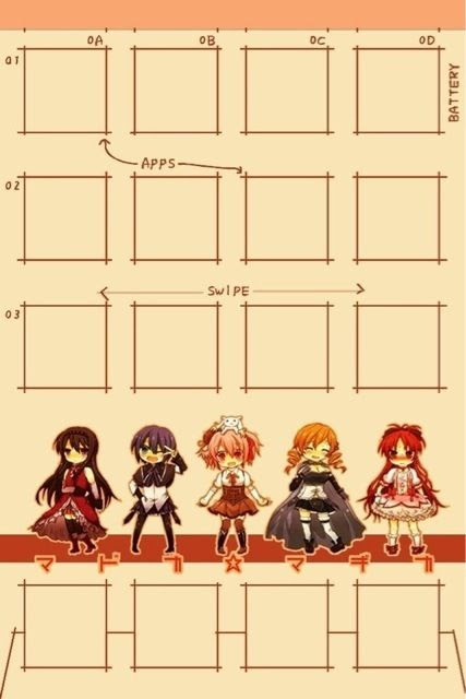 50 素晴らしい2ちゃんねる 壁紙 最高の花の画像