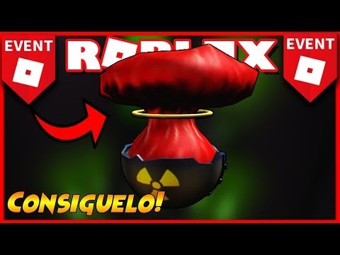 Eggsplosion Roblox - discord servers for dungeon quest roblox rxgatecf to get