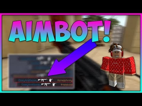 Counter Blox Roblox Offensive Wallhack Download Roblox - roblox cbro skin hack