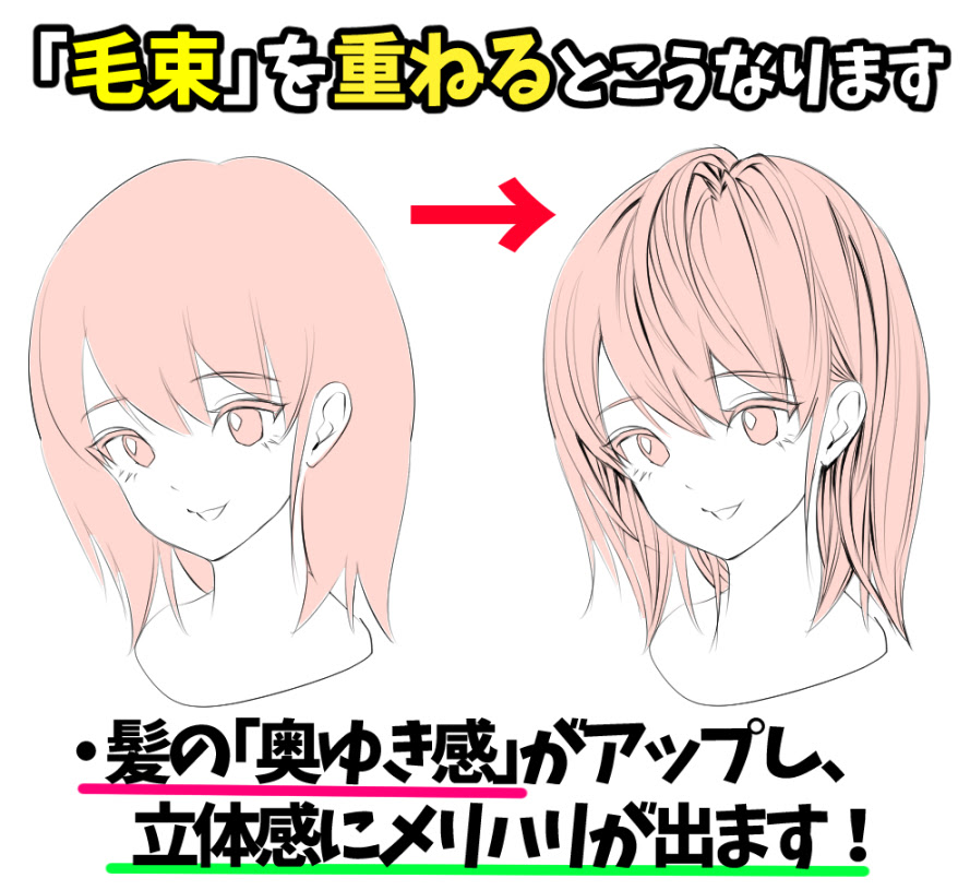 無料でダウンロード 模写 素材 模写 練習 素材 Saikonosoccermuryogazo