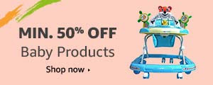 babyproducts