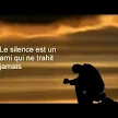 Les Plus Belles Paroles