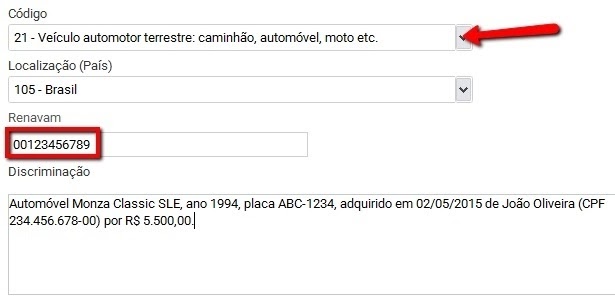 Modelo De Declaração De Quitação De Divida - Vários Modelos