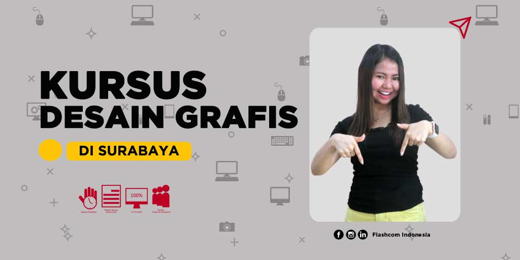  Kursus  Animasi  3d Surabaya  Terlengkap Dan Terupdate Top 