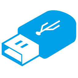 すべてのイラスト画像 これまでで最高のusbメモリ アイコン フリー