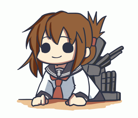 ベストファッショントレンド 最新かわいい Gif アニメ