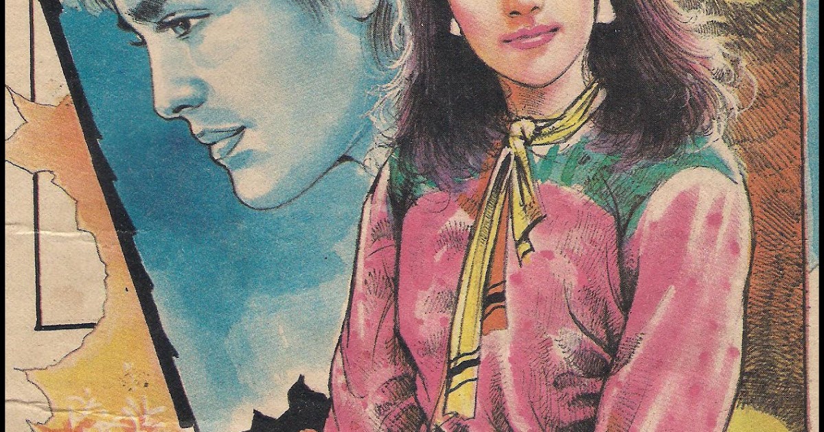 Gaya Terbaru 30+ Gambar Lukisan Muka