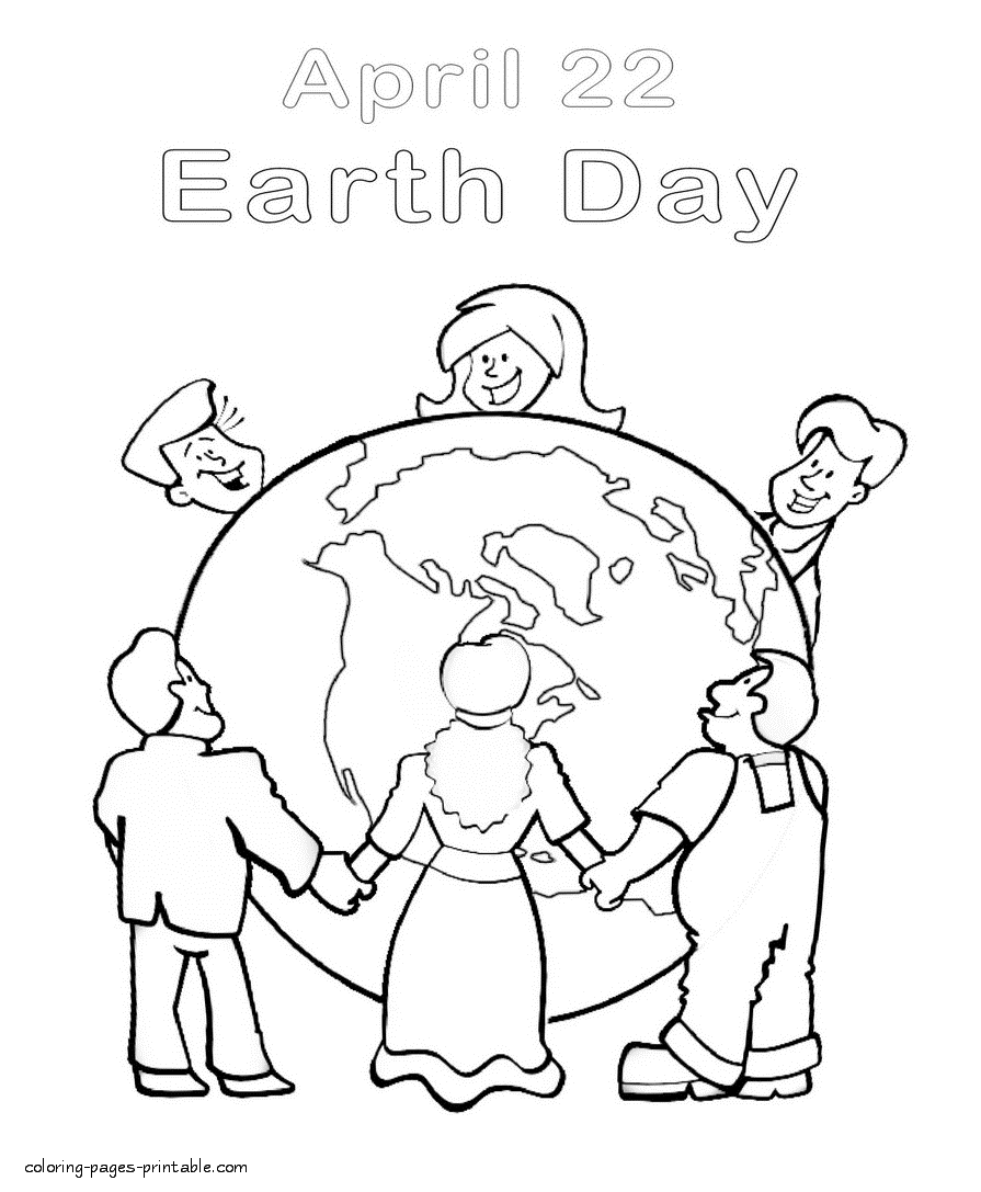 The below slogans have been used by others in an ongoing effort to utilize ways of. Free Environmental Coloring Pages Download Free Environmental Coloring Pages Png Images Free Cliparts On Clipart Library