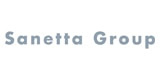 Sanetta Group