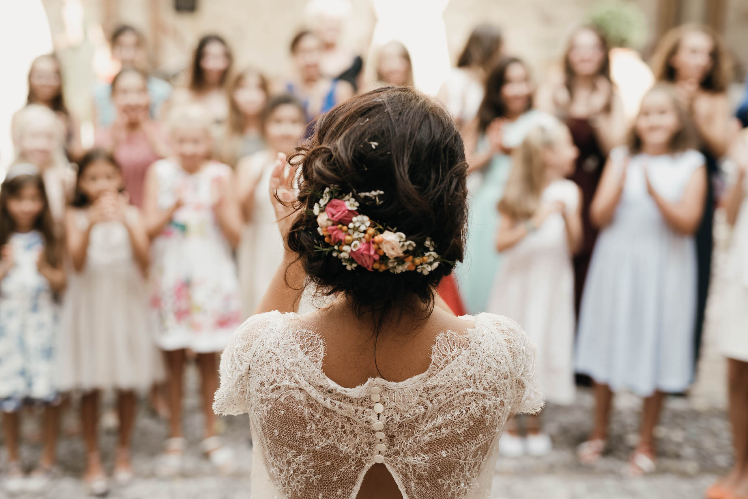 Explore the sap help portal to find help content, product documentation, learning journeys, and more! Ti Amo Ti Sposo Weddings For Your Timeless Memories And Priceless Experiences