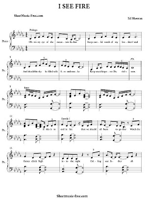 6 Chords For Pachtaoge Song Piano Notes Easy Piano Sheet Music Piano Coast