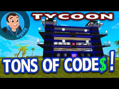 Blood Moon Tycoon Roblox Codes 2018 Robloxcomsign Up Play Roblox - roblox secret codes blood moon tycoon