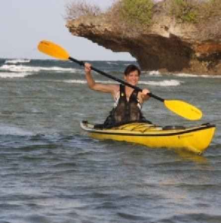 Get Free sof kayak plans Wilson