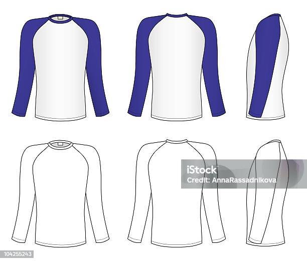  Kaos  Polos  Biru Navy Depan  Belakang  Untuk Desain Paimin 