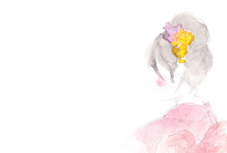 50 素晴らしいフリー素材 女の子 イラスト おしゃれ ディズニー画像のすべて